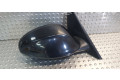 Zpětné zrcátko BMW 3 E90 E91 2009