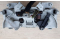 Блок управления климат-контролем 140015328A, A42102200   Fiat Scudo