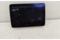 Дисплей    A1669007814   Mercedes-Benz GLA W156