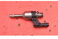 Форсунка 03F906036B, 03F906036B    Volkswagen Golf Plus   