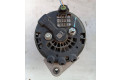 Генератор 96843503, 14V80A2   Chevrolet Spark      