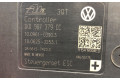 Блок АБС    Volkswagen  Jetta VI  2011 - 2018 года
