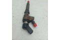 Vstřikovač 9652173780   Citroen Berlingo     