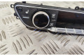 Блок управления климат-контролем 80A820043K Audi Q5 SQ5