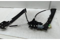 Turbodmychadlo Электрический механизм для подъема окна без двигателя 5a01d24 BMW 2 F44 1.5