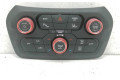Блок управления климат-контролем 07356941360, 0070010   Jeep Renegade