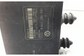 Блок АБС 1K0907379K, 1K0614517H   Volkswagen  Touran I  2003 - 2010 года