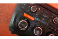 Блок управления климат-контролем 98040763ZD   Citroen DS4