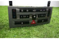 Блок управления климат-контролем 96533783YW00, 96512442XT   Peugeot 306