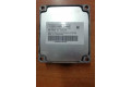 Блок управления двигателя 12242149, 12201599   Chevrolet Kalos