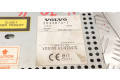 Блок подушек безопасности 35338741, 35338741   Volvo S70  V70  V70 XC