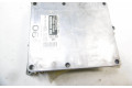 Řídící jednotka 89661-52060, 89661-52060   Toyota Yaris Verso 2001