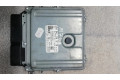 Блок управления двигателя A6421503779 Mercedes-Benz ML W164