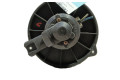 Вентилятор печки    MR146946, 1940000240   Mitsubishi Eclipse