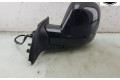 Zpětné zrcátko Fiat Doblo III 2023 985268529V, 985268529V