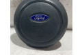 Подушка безопасности водителя 61924331, 61924331   Ford Ka