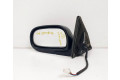 Zpětné zrcátko  Toyota Carina T190 1997    