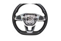 Руль Mercedes-Benz A W176  2012 - 2018 года A0004603303      