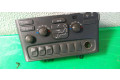 Блок управления климат-контролем 9494251 Volvo S80