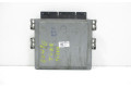 Řídící jednotka 877289385 Nissan Juke I F15 2017