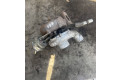 Турбина Turbo Audi A6 S6 C5 4B  059145701F, 4541355         