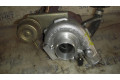 Турбина Alfa Romeo 166 7088472, TURBOCOMPRESOR