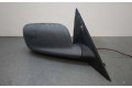 Zpětné zrcátko BMW 7 E65 E66 2005 413324426, NOABATIBLE