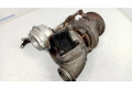 Turbodmychadlo Турбина 7576985, 11657576985 BMW X5 E70 5.0 N63