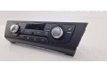 Блок управления климат-контролем 4G0820043CD, A2C91426900 Audi A7 S7 4G