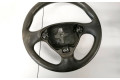 Volant Fiat Punto (188) 2001 50545100