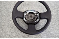 Volant Nissan Micra 2005
