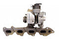 Турбина Citroen C4 Grand Picasso 2.0 53039700394, 53039880394