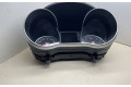 Панель приборов A2059008729, ZGS001Q01   Mercedes-Benz GLC X253 C253       