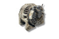 Генератор 0124425005, 24447429   Opel Meriva A      