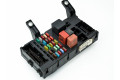 Блок предохранителей 51752207   Fiat Albea    