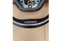 Volant Mercedes-Benz S W222 2018 0024601403