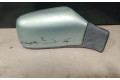 Зеркало электрическое Volvo V70 2005 - 2008 года