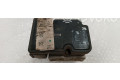 Jednotka ABS 3M512M110CA Ford Focus C-MAX 2004