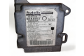 Блок подушек безопасности 8200058365C, 8200058365C   Renault Twingo I