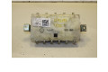 Подушка безопасности пассажира 845301P000 Hyundai ix20