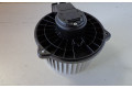 Вентилятор печки    2727000200, 2727000200   Daihatsu Trevis
