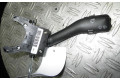 Переключатель дворников 4B0953503H Skoda Fabia Mk1 (6Y)