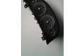 Панель приборов 13144230UF   Opel Meriva A       