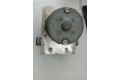 Блок управления АБС 0265900024, 0265900024   Fiat Stilo