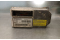 Блок подушек безопасности 30737501, 0285001654   Volvo XC90
