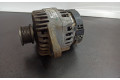 Генератор C758039103, MS1012101091 Alfa Romeo Mito