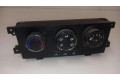 Блок управления климат-контролем 96629700   Chevrolet Captiva