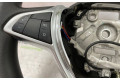 Руль Dacia Spring 2021 - года 3402010RD04, 484005376R