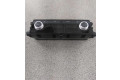 Блок управления климат-контролем 654907044C, 654907044C   Skoda Scala