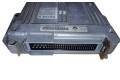 Блок управления двигателя 7700114696, 216543644 Renault Twingo I